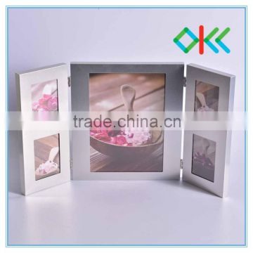 decorative imikimi photo frame free photo picture frame