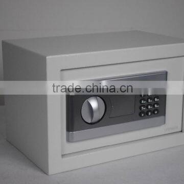 Noble Diversion Key Safe Box