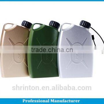 Cute shape remax rechargeable 18650 battery charger mobile phone power bank