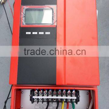 3 phase solar pump controller 15000W, 18500W, 22000W, 30000W