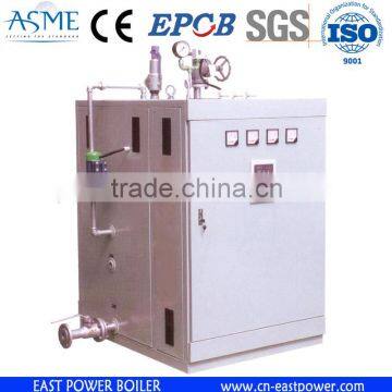 electric water heating electric boiler