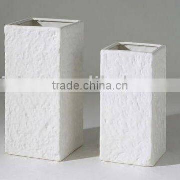 Flower Vase, Ceramic Vase, Decorative Vase, Vase