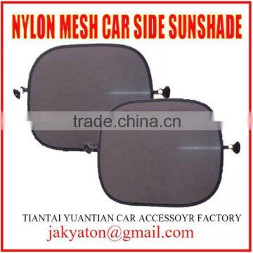 Car Sunshade Side Car Sun Visor Sunshade of Car Truck Sunshade Sunvisor photo-2