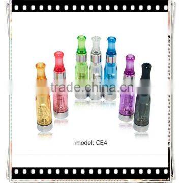 Travel Set!Colorful atomizer huge vaporizer vision intel atom mini pc