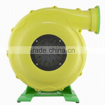 Air Blower for Inflatables CE/UL 1500W 2hp photo-2