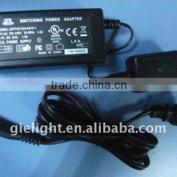Led Downlight Panel 600*600/2*2ft/603*603mm photo-4