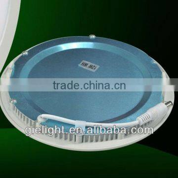 Led Downlight/led Flat Panel/ Cuttiing Hole 95mm to 220mm Supplier's Choice photo-6