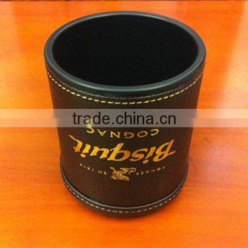 Bisquit Vsop Dice Cup/Hennessy Dice/Upscale Bar KTV Box, Hotel, Home for Personal Use Quality Choice photo-3