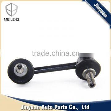 High Quality Stabilized Link Auto Chassis Spare Parts OEM 52321-SFJ-003 Ball Joint SUSPENSION SYSTEM For Honda