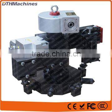 FDG1000 Portable Flange Facer\ Inner Mounted Flange Facing Machine