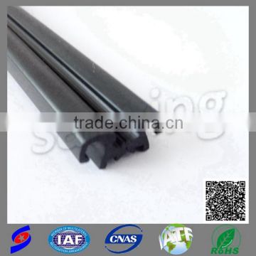 building industry high temperature resistance container door seals for door for door window