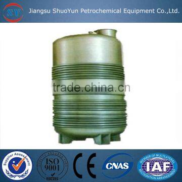 High Quality Fermenter Series