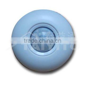 Ceiling Mount IR Sensor(Round)