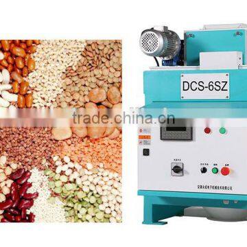China factory good quality meter scale