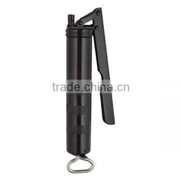 High quality 400CC manual grease gun