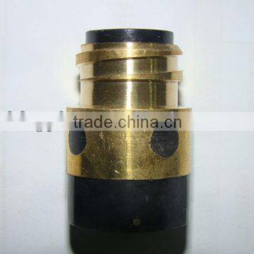 South Korea 500 import material insulator for welding torch
