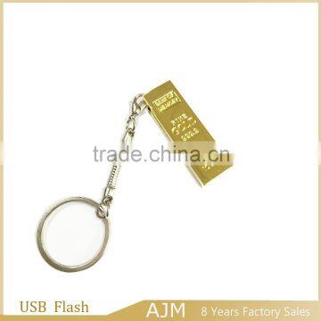 new arrival usb flashdrive 16gb usb storgae orginal chip thumb thrives factory price for wholesale