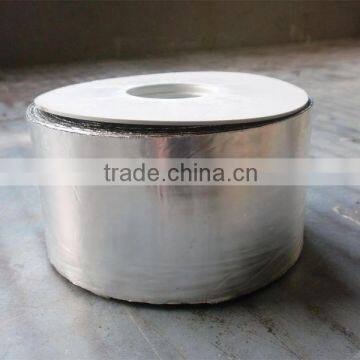 Self Adhesive Wall Tiles Self Adhesive Film photo-2