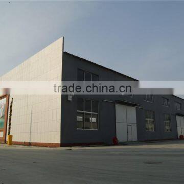 Waterproof and Damp-proof Works Chensheng Brand APP Modified Asphalt Waterproof Membrane Supplier photo-5