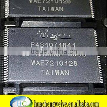 New electronics ic SDTNRGAMA-008G