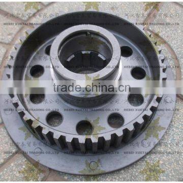 Active drum Spare Parts for K700 Tractor 700A.17.01.540-1