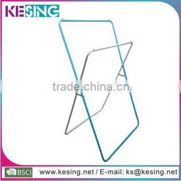 Remote Clothes Drying Rack,balcony and Vertical Clothes Drying Rack photo-2