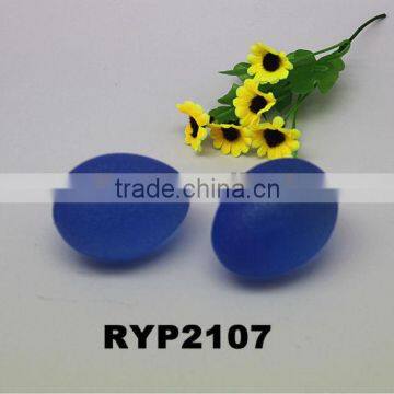 RYP2107 SET OF 2 PCS EGG BALL