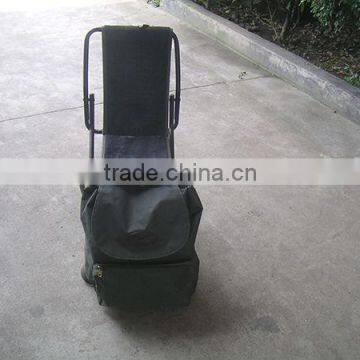 Folding Chairs Storage Bags NC-A3 photo-6