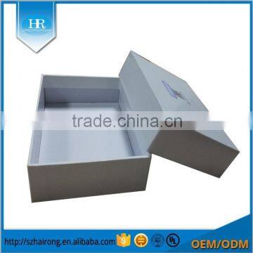 Stylish Exquisite Gift Box