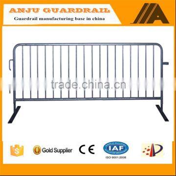 crowd control barrier-003 golden fence supplier,crowd control barrier