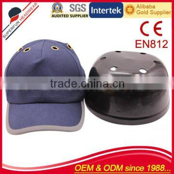 lowest price promotion safety hat helmet cap