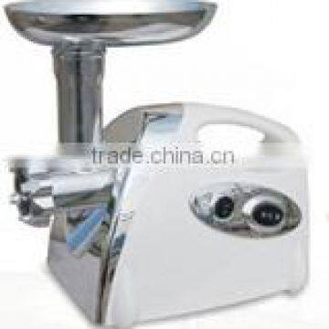 Meat Grinder MYDOMO MD MGB-050