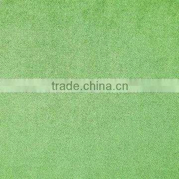 Factory Supply Polyester Cation Fabric Velvet Wholesale Perfect For Soft Furnishing photo-2
