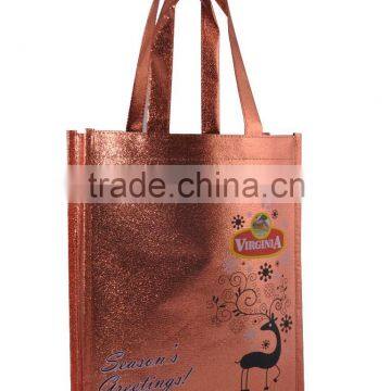 Shopping Bag 010