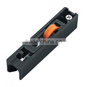 New Sliding Glass Window Nylon Rollers SW04 photo-5