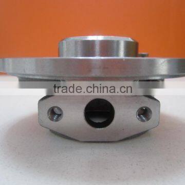 Hot Model 753420 Bearing Housing for Turbo