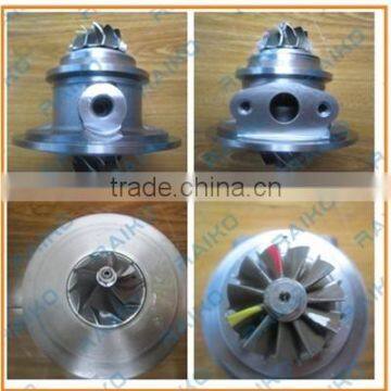 VVP2 RHF3 VF30A004 turbo cartridge