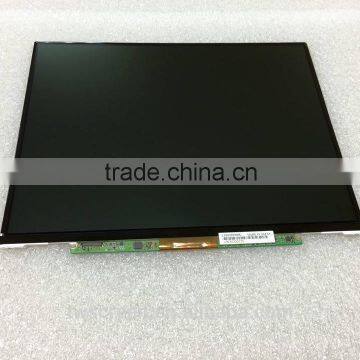 TFT Lcd Panel 12.1" LTD121EDDX for TOSHIBA LED DISPLAY MODULE
