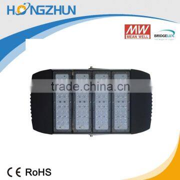 Hongzhun new led tunnel light high power high quality Epistar 120w tunnel led light with 50000hrs lifetime