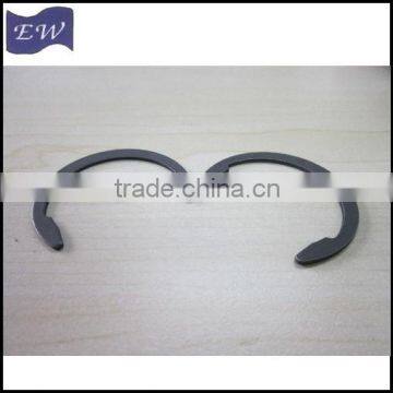 circlips spiral type M1800 (M1800/H)