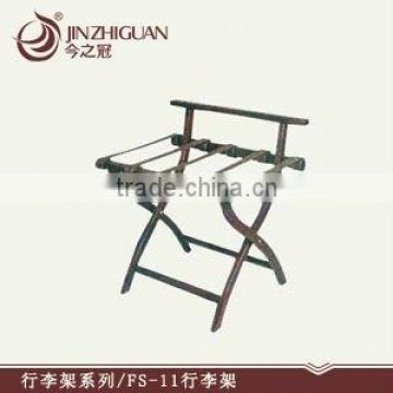 Luggage rack(FS-11)