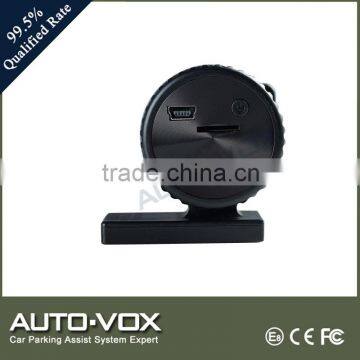 1.5 inch 1080p car black box camera