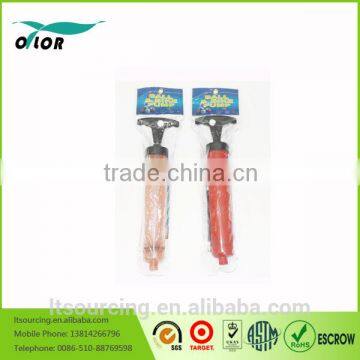 Custom Made Hotsellng Wholesale Cheap Hand Air Pumps photo-6