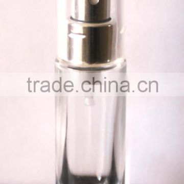 10ml perfume bottle