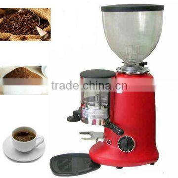 CG-11 BARISIO S.steel 1.2kg Boiler Coffee Mill With the Starting Safety Switch photo-1