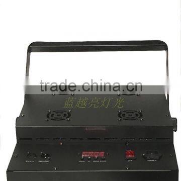 4pcs Led Ground-row Spectator Light photo-6