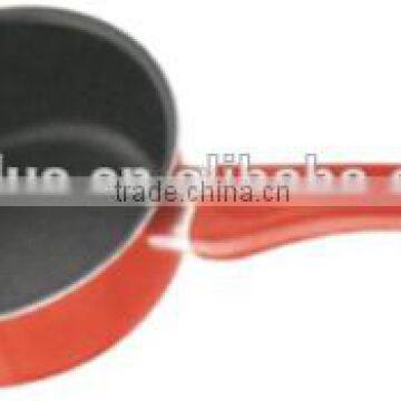 Non-Stick Sauce Pan C1157-SP