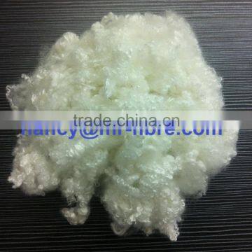 Polyester Staple Fiber chemical fiber