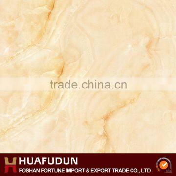 China Foshan 600X600,800X800Mm Tile Porcelain Made In China