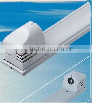 LAME-A140, A130,A120 super-thin electronic lamp fixture